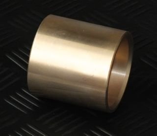 Guide Shaft Bushing